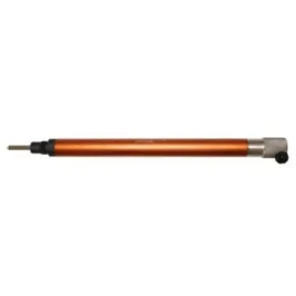 wskaznik-polozenia-gornego-martwego-punktu-cylindr