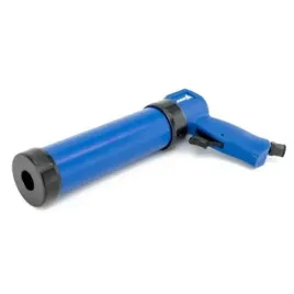 pistolet-pneumatyczny-do-smarow-i-mas-silikonowych
