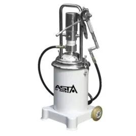 smarownica-pneumatyczna-13kg