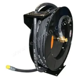 przedmiotem-sprzedazy-asta-m808154
