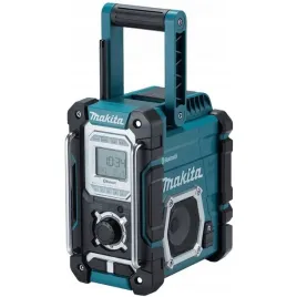 makita-dmr108n-radio-budowlane-bluetooth-usb-aux-zasilacz-sieciowy-makita