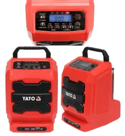 yato-radio-budowlane-bluetooth-usb-fm-am-18v-230v