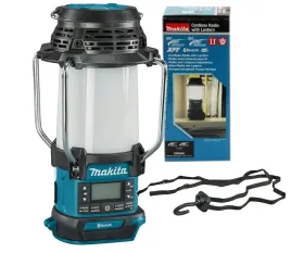 makita-dmr056-radio-lampka-latarka-lxt-18v-bluetooth-polska-dystrybucja