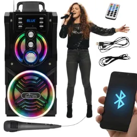 glosnik-bluetooth-przenosny-850w-kolumna-karaoke-radio-fm-mobilny-boombox-800-w-czarny