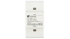 transformator-1-fazowy-modulowy-bezpieczenstwa-pss-20-230-24v-085a-na-sz