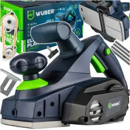 strug-elektryczny-hebel-stolarski-grubosciowka-1450w-heblarka-strugarka-do-obrobki-drewna-szerokosc-82-mm-glebokosc-3-mm