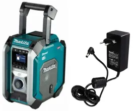 makita-mr007g-radio-budowlane-dab-bt-12v-40v