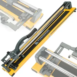 przecinarka-maszynka-do-ciecia-plytek-glazury-80cm-800mm-pila-reczna