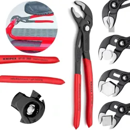 knipex-87-01-250-cobra-szczypce-nastawne-do-rur-klucz-hydrauliczny-zabka-do-nakretek-hartowane-szczeki
