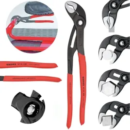 knipex-87-01-300-cobra-szczypce-nastawne-do-rur-klucz-hydrauliczny-zaciskowe-hartowane-szczeki-300-mm