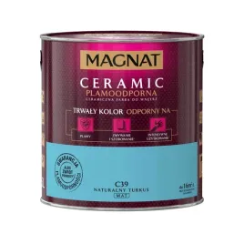 magnat-ceramic-25l-naturalny-turkus-c39