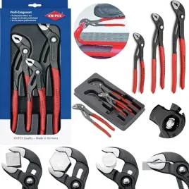 knipex-cobra-3-szt-szczypce-do-rur-00-20-09-v02-klucz-nastawny-zabka-narzedzie-hydrauliczne-armatura-chwytanie-i-odkrecanie-hartowane-szczeki
