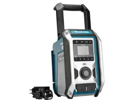 makita-dmr115-dab-bluetooth-radio-zasilacz-makita-pl-odbiornik-do-warsztatu-i-na-budowe-kompatybilny-z-akumulatorami