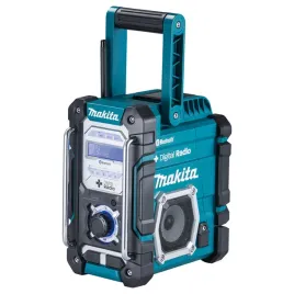 akumulatorowy-odbiornik-radiowy-bluetooth-dmr112-makita-na-budowe-i-do-warsztatu-przenosne-audio-z-lacznoscia-bezprzewodowa