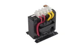transformator-1-fazowy-bezpieczenstwa-tmm-63-a-230-24v-26a-ta-40-16224