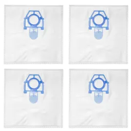 worki-syntetyczne-do-bosch-aquawash-clean-bbzwd4bag-4-szt