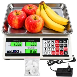 bezprzewodowa-waga-elektryczna-sklepowa-gastronomiczna-lcd-40kg-akumulator