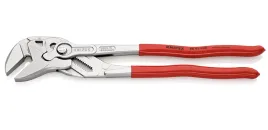 knipex-86-03-300-szczypce-klucz-w-jednym-narzedziu-chwytak-nastawny-do-nakretek-i-srub-hartowane-szczeki-dlugosc-300-mm