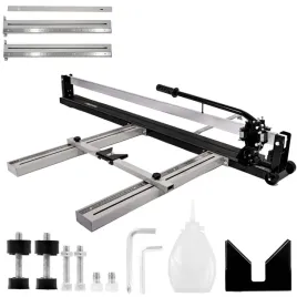 maszynka-do-ciecia-plytek-przecinarka-do-glazury-gilotyna-reczna-1200mm-do-kafli-ukosowanie-45-grubosc-do-16-mm
