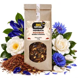 herbata-rooibos-glebia-oceanu-100g
