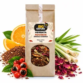 herbata-rooibos-zrodlo-energii-100g