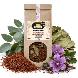herbata-rooibos-orzezwiajacy-moment-100g
