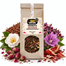 herbata-rooibos-wspolne-chwile-100g