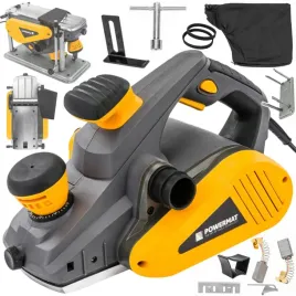 strug-elektryczny-do-drewna-heblarka-2000w-hebel-stolarski-strugarka-wyrowniarka-desek-szerokosc-robocza-100-mm-wregowanie-14-mm