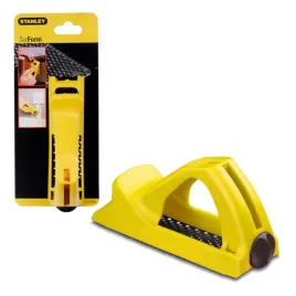stanley-strug-do-plyt-g-k-140mm-5-21-104-zdzierak-reczny-do-gipsu-wyrownywanie-krawedzi-kartonowo-gipsowych-plastikowy