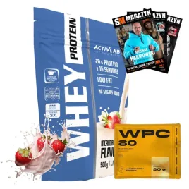 activlab-100percent-whey-500-g-odzywka-bialkowa-nowmax-wpc-80-30-g-na-mase-sile