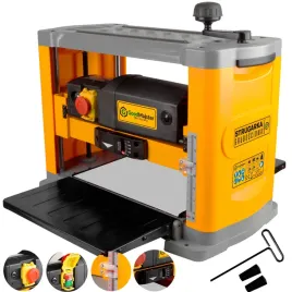 grubosciowka-strug-heblarka-wyrowniarka-strugarka-gmm-hbg330-1500w-330mm-do-obrobki-drewna-elektryczna-maszyna-stolarska-3-mm-8500-obr-min