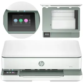 drukarka-wielofunkcyjna-atramentowa-kolor-hp-envy-6130e-wi-fi-duplex-hp-308