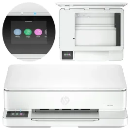 drukarka-wielofunkcyjna-atramentowa-kolor-hp-envy-6110e-wi-fi-duplex-hp-308