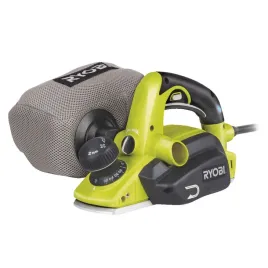 strug-hebel-elektryczny-heblarka-walizka-dust-tech-750w-ryobi-epn7582nhg-do-obrobki-drewna-szerokosc-robocza-82-mm-wregowanie-12-mm