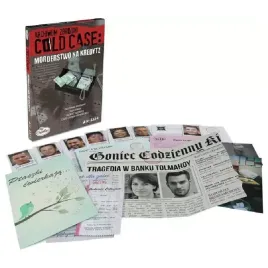 ravensburger-cold-case-archiwum-zbrodni-morderstwo-na-kredyt-gra-planszowa