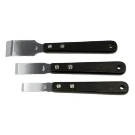 skrobaki-152030mm-zestaw