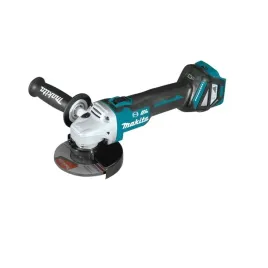 szlifierka-katowa-bezszczotkowa-18v-125mm-makita-dga513z