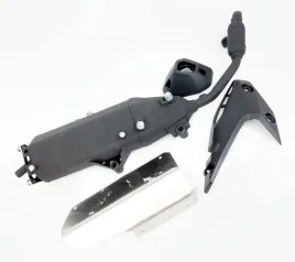 tlumik-x-trail-e5