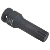 spline-socket-1-2