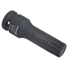 spline-socket-1-2