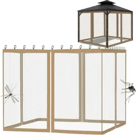 siatka-moskitiera-do-pawilonu-gazebo-4-panele-zamki-300x300x220-cm