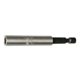 holder-magnetyczny-1-4-x1-4-x75mm