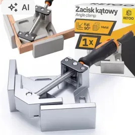 scisk-stolarski-katowy-zacisk-imadlo-narozne-kat-90-montazowy-metal-uchwyt-do-ustawiania-elementow-rozstaw-szczek-68-mm-wysokosc-szczek-35-mm