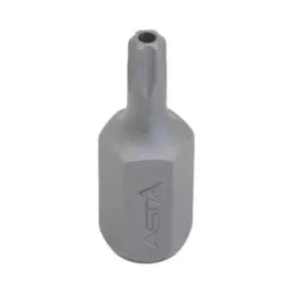 bit-10mm-torx-t25-30mm-tamper