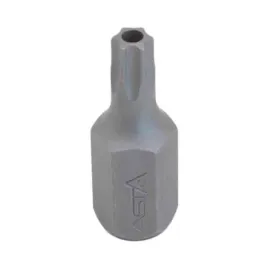 bit-10mm-torx-t30-30mm-tamper
