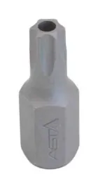 bit-10mm-torx-t40-30mm-tamper