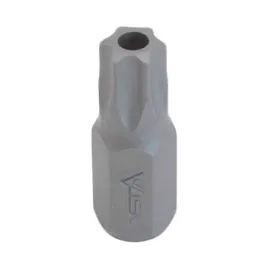 bit-10mm-torx-t50-30mm-tamper