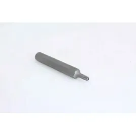 bit-10mm-torx-t20-75mm-tamper