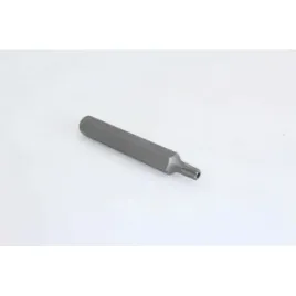 bit-10mm-torx-t25-75mm-tamper