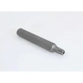bit-10mm-torx-t30-75mm-tamper